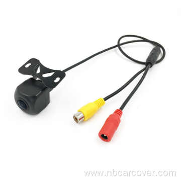 Universal 170 Degree Viewing Angle Reverse Camera